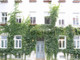 Mieszkanie do wynajęcia - Franzensgasse Vienna, Austria, 30 m², 1501 USD (5912 PLN), NET-90022414