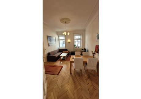 Mieszkanie do wynajęcia - Landsteinergasse Vienna, Austria, 64 m², 1576 USD (6351 PLN), NET-90022490