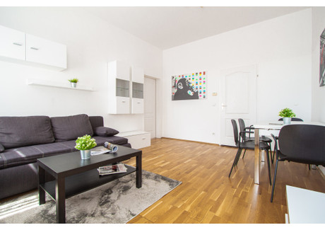 Mieszkanie do wynajęcia - Davidgasse Vienna, Austria, 52 m², 2339 USD (9427 PLN), NET-90022697