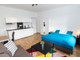 Mieszkanie do wynajęcia - Familienplatz Vienna, Austria, 29 m², 2120 USD (8585 PLN), NET-90022693