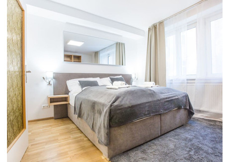 Mieszkanie do wynajęcia - Margaretenstraße Vienna, Austria, 60 m², 2223 USD (8869 PLN), NET-90022771