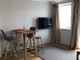 Mieszkanie do wynajęcia - Neilreichgasse Vienna, Austria, 40 m², 1606 USD (6329 PLN), NET-90022773