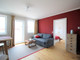 Mieszkanie do wynajęcia - Neilreichgasse Vienna, Austria, 40 m², 1606 USD (6329 PLN), NET-90022773