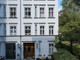 Mieszkanie do wynajęcia - Osnabrücker Straße Berlin, Niemcy, 28 m², 1413 USD (5568 PLN), NET-90022877