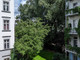 Mieszkanie do wynajęcia - Osnabrücker Straße Berlin, Niemcy, 28 m², 1413 USD (5568 PLN), NET-90022877