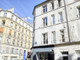 Mieszkanie do wynajęcia - Rue Truffaut Paris, Francja, 19 m², 3700 USD (14 912 PLN), NET-90022963