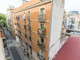 Mieszkanie do wynajęcia - Carrer del Marquès de Barberà Barcelona, Hiszpania, 55 m², 1740 USD (6854 PLN), NET-90022982