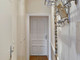Mieszkanie do wynajęcia - Simon-Denk-Gasse Vienna, Austria, 35 m², 1714 USD (6752 PLN), NET-90023157
