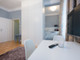 Mieszkanie do wynajęcia - Alser Straße Vienna, Austria, 37 m², 1695 USD (6764 PLN), NET-90023224