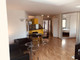 Mieszkanie do wynajęcia - Burgemeisterstraße Berlin, Niemcy, 41 m², 2161 USD (8513 PLN), NET-90023227