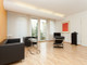 Mieszkanie do wynajęcia - Badensche Straße Berlin, Niemcy, 46 m², 1812 USD (7301 PLN), NET-90023229