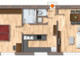 Mieszkanie do wynajęcia - Ferchergasse Vienna, Austria, 60 m², 2353 USD (9481 PLN), NET-90023282