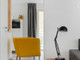 Mieszkanie do wynajęcia - Lindenburger Allee Cologne, Niemcy, 40 m², 2369 USD (9334 PLN), NET-90023466