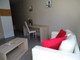 Mieszkanie do wynajęcia - Bierbeekstraat Leuven, Belgia, 25 m², 2237 USD (8813 PLN), NET-90023535
