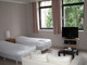 Mieszkanie do wynajęcia - Jollystraat Schaerbeek, Belgia, 25 m², 2129 USD (8390 PLN), NET-90023554