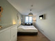 Mieszkanie do wynajęcia - Holzgasse Cologne, Niemcy, 18 m², 1608 USD (6336 PLN), NET-90023764