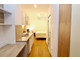 Mieszkanie do wynajęcia - Kardinal-Nagl-Platz Vienna, Austria, 35 m², 1979 USD (7796 PLN), NET-90023860