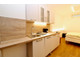 Mieszkanie do wynajęcia - Kardinal-Nagl-Platz Vienna, Austria, 35 m², 1979 USD (7796 PLN), NET-90023860