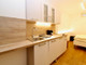 Mieszkanie do wynajęcia - Kardinal-Nagl-Platz Vienna, Austria, 35 m², 2041 USD (8042 PLN), NET-90023860