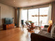 Mieszkanie do wynajęcia - Ample Barcelona, Hiszpania, 35 m², 2063 USD (8130 PLN), NET-90023930