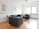 Mieszkanie do wynajęcia - Burgemeisterstraße Berlin, Niemcy, 48 m², 2129 USD (8580 PLN), NET-90023971
