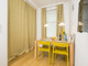 Mieszkanie do wynajęcia - Ferchergasse Vienna, Austria, 50 m², 2348 USD (9250 PLN), NET-90023972