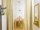 Mieszkanie do wynajęcia - Ferchergasse Vienna, Austria, 50 m², 2348 USD (9250 PLN), NET-90023972