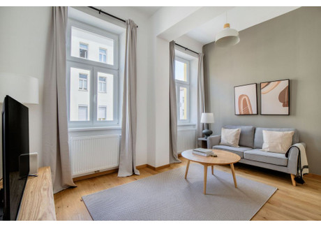 Mieszkanie do wynajęcia - Leibnizgasse Vienna, Austria, 41,69 m², 2321 USD (9143 PLN), NET-90061262