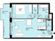 Mieszkanie do wynajęcia - Fred-Zinnemann-Platz Vienna, Austria, 50 m², 1951 USD (7686 PLN), NET-90294837