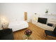 Mieszkanie do wynajęcia - Lindemannstraße Düsseldorf, Niemcy, 40 m², 1509 USD (5946 PLN), NET-90295044