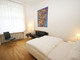 Mieszkanie do wynajęcia - Lindemannstraße Düsseldorf, Niemcy, 40 m², 1509 USD (5946 PLN), NET-90295044