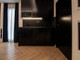 Mieszkanie do wynajęcia - Carrer del Pòpul Valencia, Hiszpania, 35 m², 1477 USD (5821 PLN), NET-90322775
