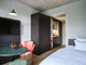 Mieszkanie do wynajęcia - Am Wall Bremen, Niemcy, 22 m², 1824 USD (7187 PLN), NET-90410832