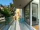 Mieszkanie do wynajęcia - Hietzinger Kai Vienna, Austria, 41 m², 2504 USD (9867 PLN), NET-90410849