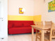 Mieszkanie do wynajęcia - Rotensterngasse Vienna, Austria, 50 m², 1442 USD (5683 PLN), NET-90461375