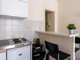 Mieszkanie do wynajęcia - Rue du Chemin Vert Paris, Francja, 25 m², 2325 USD (9159 PLN), NET-90461379