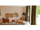 Mieszkanie do wynajęcia - Friedrich-Ebert-Straße Mainz, Niemcy, 50 m², 2129 USD (8389 PLN), NET-90517903