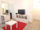 Mieszkanie do wynajęcia - Calle de los Peñascales Madrid, Hiszpania, 32 m², 1882 USD (7585 PLN), NET-90517962