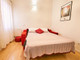 Mieszkanie do wynajęcia - Calle de la Ventosa Madrid, Hiszpania, 50 m², 1742 USD (6950 PLN), NET-90517994