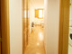 Mieszkanie do wynajęcia - Calle de la Madera Madrid, Hiszpania, 60 m², 1822 USD (7179 PLN), NET-90518018