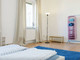 Mieszkanie do wynajęcia - Birkenstraße Berlin, Niemcy, 52 m², 1720 USD (6778 PLN), NET-90649408