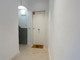 Mieszkanie do wynajęcia - Carrer de Ferran Barcelona, Hiszpania, 70 m², 2396 USD (9441 PLN), NET-90778729