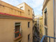 Mieszkanie do wynajęcia - Carrer de Ferran Barcelona, Hiszpania, 70 m², 2396 USD (9441 PLN), NET-90778729