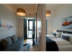 Mieszkanie do wynajęcia - Wehlistraße Vienna, Austria, 35 m², 2373 USD (9350 PLN), NET-90876927
