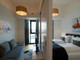 Mieszkanie do wynajęcia - Wehlistraße Vienna, Austria, 35 m², 2373 USD (9350 PLN), NET-90876927