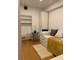 Mieszkanie do wynajęcia - Calle de Coslada Madrid, Hiszpania, 30 m², 1491 USD (6007 PLN), NET-90902695