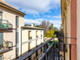 Mieszkanie do wynajęcia - Carrer del Botànic Valencia, Hiszpania, 75 m², 2223 USD (8760 PLN), NET-90902713