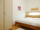 Mieszkanie do wynajęcia - Rotenhofgasse Vienna, Austria, 61 m², 1685 USD (6637 PLN), NET-90932048