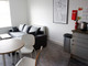 Mieszkanie do wynajęcia - Bridge Road Lowestoft, Wielka Brytania, 36,23 m², 2586 USD (10 187 PLN), NET-91131044