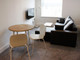 Mieszkanie do wynajęcia - Bridge Road Lowestoft, Wielka Brytania, 36,23 m², 2586 USD (10 187 PLN), NET-91131044
